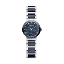 Bering Ceramic női óra - 10725-787 Bering Ceramic női óra - 10725-787