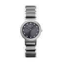 Bering Ceramic női óra - 10729-703 Bering Ceramic női óra - 10729-703