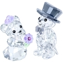 Thomas Sabo karkötő 14 cm Thomas Sabo karkötő 14 cm