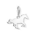 Thomas Sabo ló charm Thomas Sabo ló charm