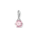 Thomas Sabo charm - 1112-048-9 Thomas Sabo charm - 1112-048-9