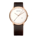 Bering Classic férfi óra - 11139-564 Bering Classic férfi óra - 11139-564