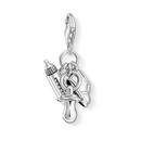 Thomas Sabo baba kollekció charm - 1116-637-12 Thomas Sabo baba kollekció charm - 1116-637-12