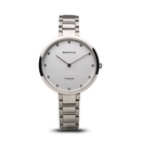 Bering Classic Titanium női óra - 11334-770 Bering Classic Titanium női óra - 11334-770