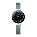 Bering Ceramic női óra - 11429-002 Bering Ceramic női óra - 11429-002