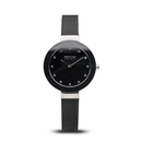 Bering Ceramic női óra - 11429-102 Bering Ceramic női óra - 11429-102