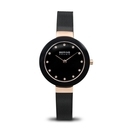 Bering Ceramic női óra - 11429-166 Bering Ceramic női óra - 11429-166