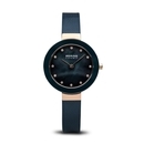 Bering Ceramic női óra - 11429-367 Bering Ceramic női óra - 11429-367