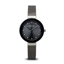 Bering Classic férfi óra