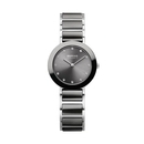 Bering Ceramic női óra - 11429-783 Bering Ceramic női óra - 11429-783