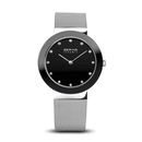 Bering Ceramic női óra - 11435-002 Bering Ceramic női óra - 11435-002