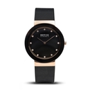 Bering Ceramic női óra - 11435-166 Bering Ceramic női óra - 11435-166