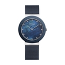 Bering Ceramic női óra - 11435-387 Bering Ceramic női óra - 11435-387