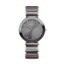 Bering Ceramic női óra - 11435-769 Bering Ceramic női óra - 11435-769