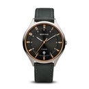 Bering Classic Titanium férfi óra - 11739-879 Bering Classic Titanium férfi óra - 11739-879