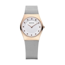 Bering Classic női óra - 11927-064 Bering Classic női óra - 11927-064