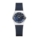 Bering Classic női óra - 11927-307 Bering Classic női óra - 11927-307