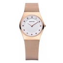 Bering Classic női óra - 11927-366 Bering Classic női óra - 11927-366