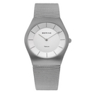 Bering Classic női óra - 11935-000 Bering Classic női óra - 11935-000
