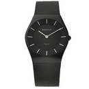 Bering Classic óra - 11935-222 Bering Classic óra - 11935-222
