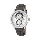 Festina férfi óra Festina férfi óra