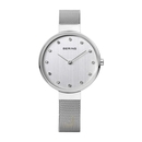 Bering Classic női óra