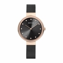 Bering Classic női óra - 12034-166 Bering Classic női óra - 12034-166