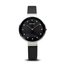 Bering Classic női óra - 12034-602 Bering Classic női óra - 12034-602