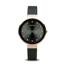 Bering Classic női óra - 12034-667 Bering Classic női óra - 12034-667