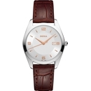 Doxa Neo Classic női óra - 121.15.023R.02 Doxa Neo Classic női óra - 121.15.023R.02