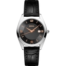 Doxa Neo Classic női óra - 121.15.103R.01 Doxa Neo Classic női óra - 121.15.103R.01