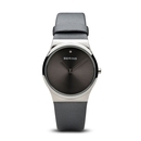 Bering Classic női óra - 12130-609 Bering Classic női óra - 12130-609