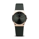 Bering Classic női óra - 12130-667 Bering Classic női óra - 12130-667