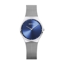 Bering Classic női óra - 12131-008 Bering Classic női óra - 12131-008