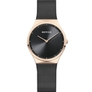 Bering Classic női óra - 12131-162 Bering Classic női óra - 12131-162