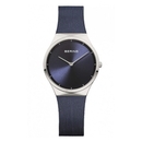Bering Classic női óra - 12131-307 Bering Classic női óra - 12131-307