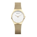 Bering Classic női óra - 12131-339 Bering Classic női óra - 12131-339