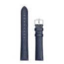 Hirsch Rainbow óraszíj 18 mm széles, 20 cm hosszú - 12322680-2-18 Hirsch Rainbow óraszíj 18 mm széles, 20 cm hosszú - 12322680-2-18