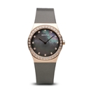 Bering Classic női óra - 12430-369 Bering Classic női óra - 12430-369