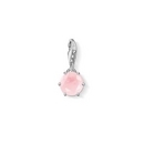 Thomas Sabo Október charm - 1263-034-9