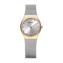 Bering Classic női óra - 12924-001 Bering Classic női óra - 12924-001