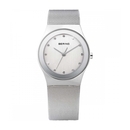 Bering Classic női óra - 12927-000 Bering Classic női óra - 12927-000