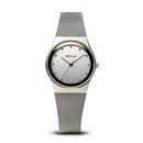 Bering Classic női óra - 12927-010 Bering Classic női óra - 12927-010