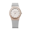 Bering Classic női óra