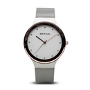 Bering Classic női óra - 12934-060 Bering Classic női óra - 12934-060