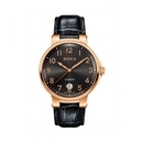 Doxa Il Duca férfi óra - 130.90.125.01