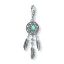 Thomas Sabo Álomfogó charm - 1326-646-17 Thomas Sabo Álomfogó charm - 1326-646-17