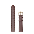 Casio női óra Casio női óra