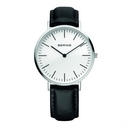 Bering Classic férfi óra - 13738-404 Bering Classic férfi óra - 13738-404