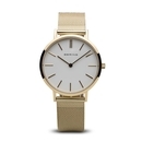 Bering Classic női óra Bering Classic női óra